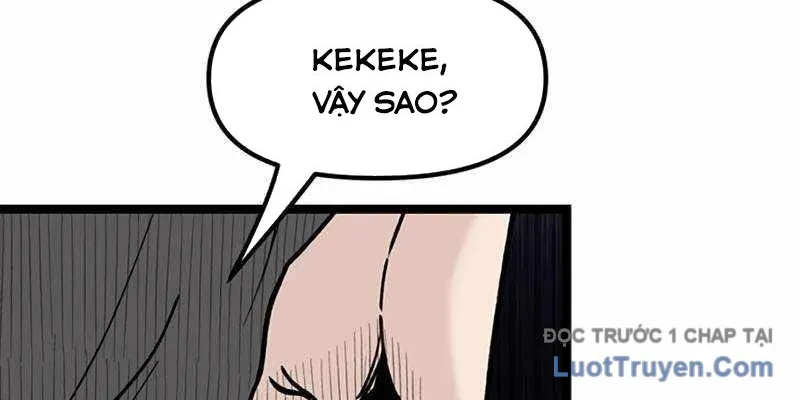 Sự Bí Ẩn Của Học Sinh Chuyển Trường Chap 22 - Next Chap 23