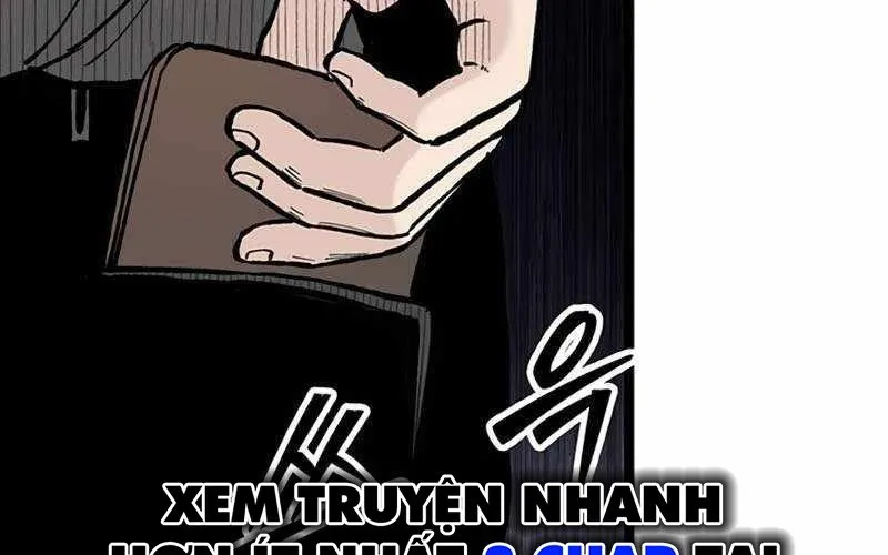 Sự Bí Ẩn Của Học Sinh Chuyển Trường Chap 22 - Next Chap 23
