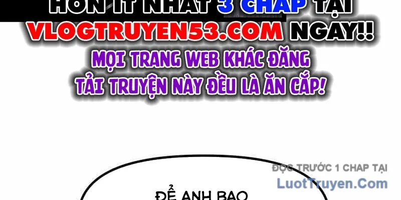 Sự Bí Ẩn Của Học Sinh Chuyển Trường Chap 22 - Next Chap 23