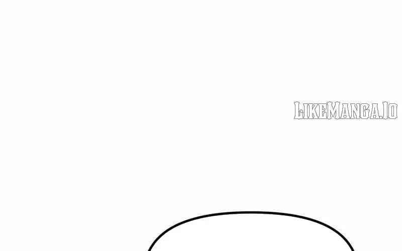 Sự Bí Ẩn Của Học Sinh Chuyển Trường Chap 22 - Next Chap 23