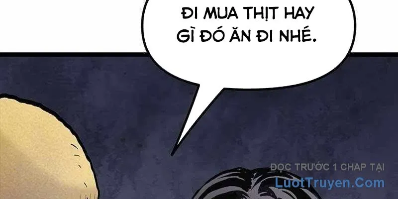 Sự Bí Ẩn Của Học Sinh Chuyển Trường Chap 22 - Next Chap 23