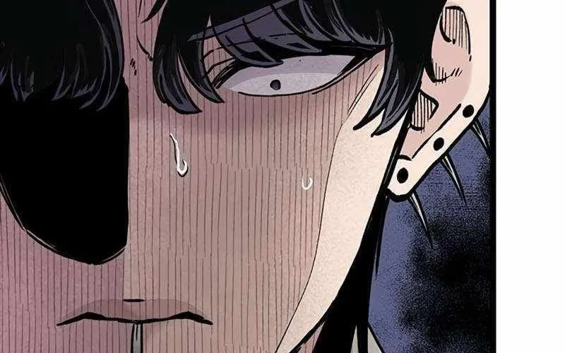 Sự Bí Ẩn Của Học Sinh Chuyển Trường Chap 22 - Next Chap 23