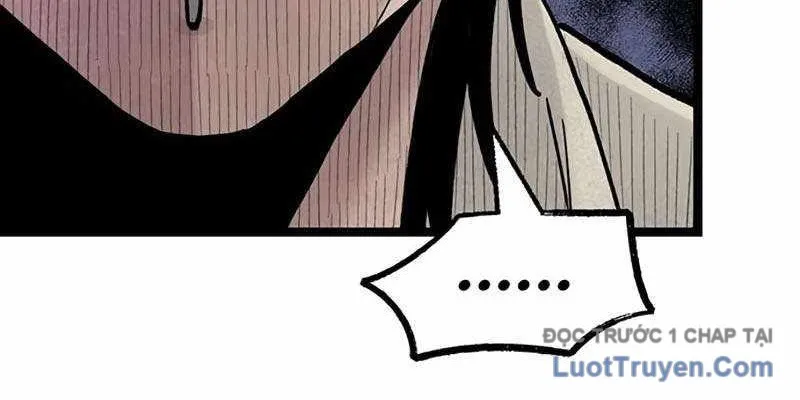 Sự Bí Ẩn Của Học Sinh Chuyển Trường Chap 22 - Next Chap 23