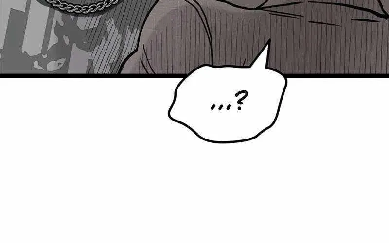 Sự Bí Ẩn Của Học Sinh Chuyển Trường Chap 22 - Next Chap 23