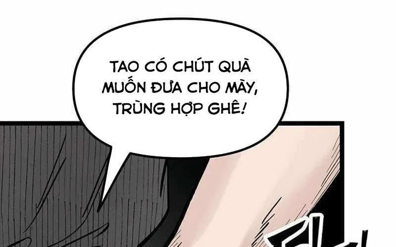 Sự Bí Ẩn Của Học Sinh Chuyển Trường Chap 22 - Next Chap 23
