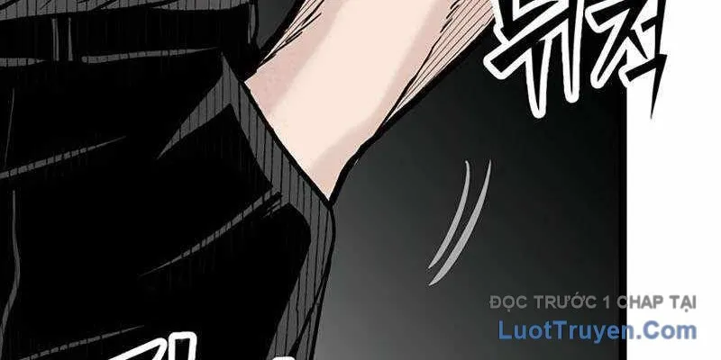 Sự Bí Ẩn Của Học Sinh Chuyển Trường Chap 22 - Next Chap 23