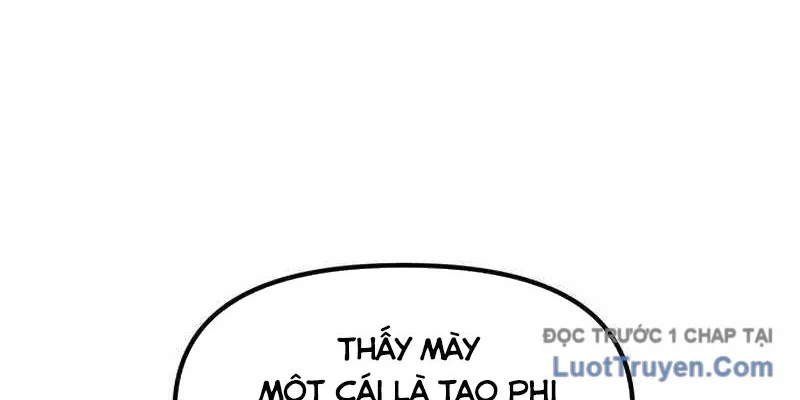 Sự Bí Ẩn Của Học Sinh Chuyển Trường Chap 22 - Next Chap 23