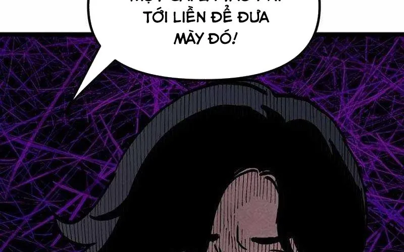 Sự Bí Ẩn Của Học Sinh Chuyển Trường Chap 22 - Next Chap 23