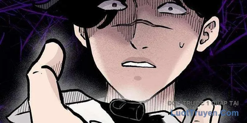 Sự Bí Ẩn Của Học Sinh Chuyển Trường Chap 22 - Next Chap 23