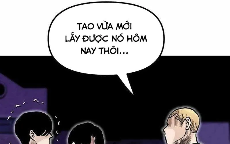 Sự Bí Ẩn Của Học Sinh Chuyển Trường Chap 22 - Next Chap 23