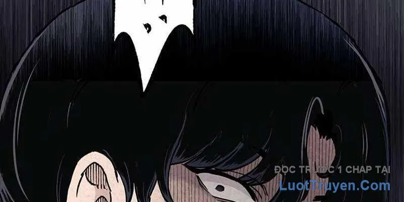 Sự Bí Ẩn Của Học Sinh Chuyển Trường Chap 22 - Next Chap 23