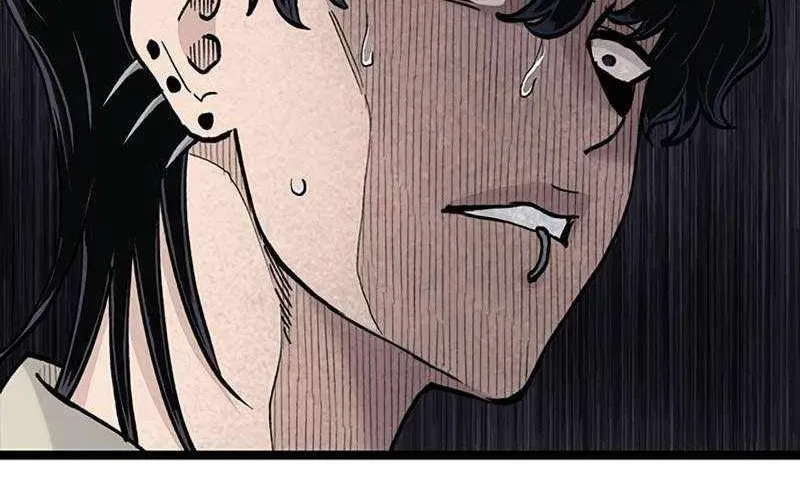 Sự Bí Ẩn Của Học Sinh Chuyển Trường Chap 22 - Next Chap 23