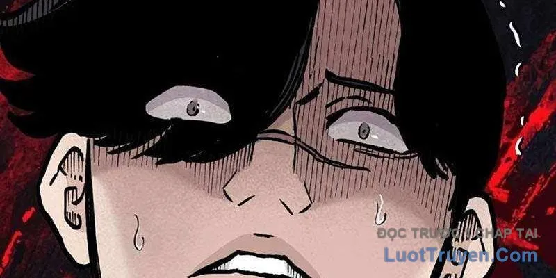 Sự Bí Ẩn Của Học Sinh Chuyển Trường Chap 22 - Next Chap 23