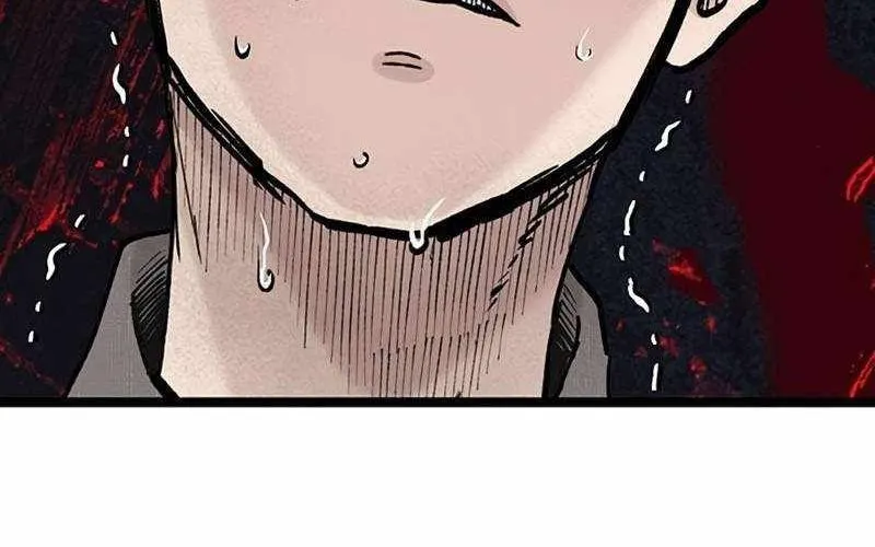 Sự Bí Ẩn Của Học Sinh Chuyển Trường Chap 22 - Next Chap 23