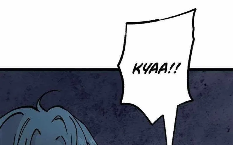 Sự Bí Ẩn Của Học Sinh Chuyển Trường Chap 22 - Next Chap 23