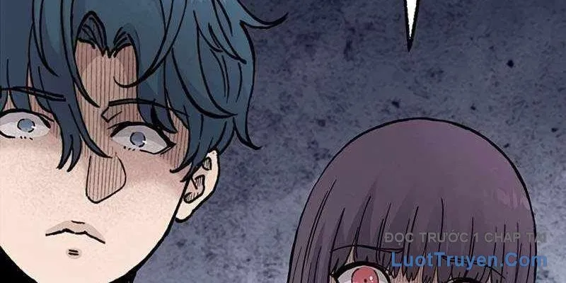 Sự Bí Ẩn Của Học Sinh Chuyển Trường Chap 22 - Next Chap 23