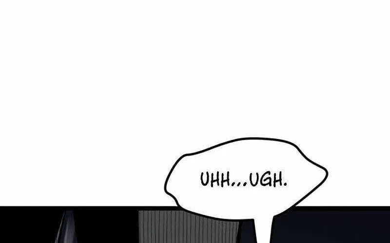 Sự Bí Ẩn Của Học Sinh Chuyển Trường Chap 22 - Next Chap 23