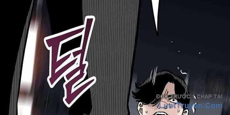 Sự Bí Ẩn Của Học Sinh Chuyển Trường Chap 22 - Next Chap 23