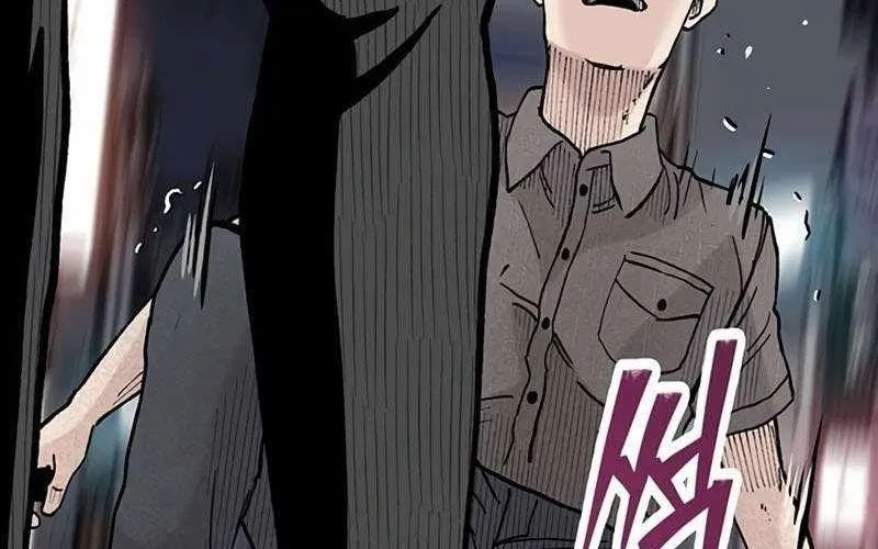 Sự Bí Ẩn Của Học Sinh Chuyển Trường Chap 22 - Next Chap 23