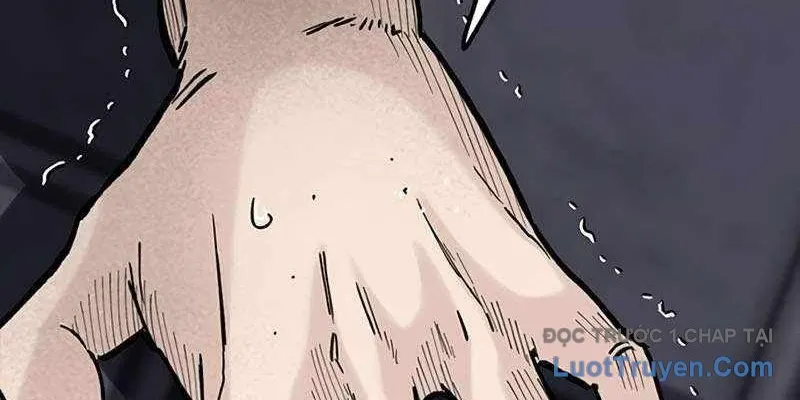Sự Bí Ẩn Của Học Sinh Chuyển Trường Chap 22 - Next Chap 23