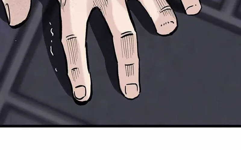 Sự Bí Ẩn Của Học Sinh Chuyển Trường Chap 22 - Next Chap 23