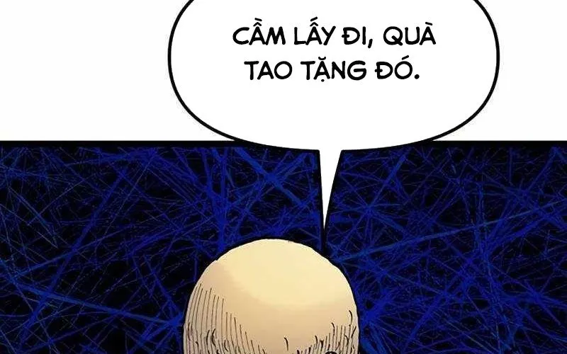 Sự Bí Ẩn Của Học Sinh Chuyển Trường Chap 22 - Next Chap 23