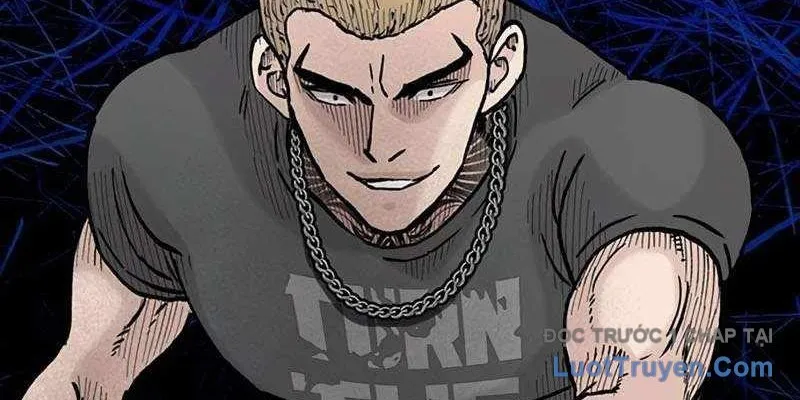 Sự Bí Ẩn Của Học Sinh Chuyển Trường Chap 22 - Next Chap 23