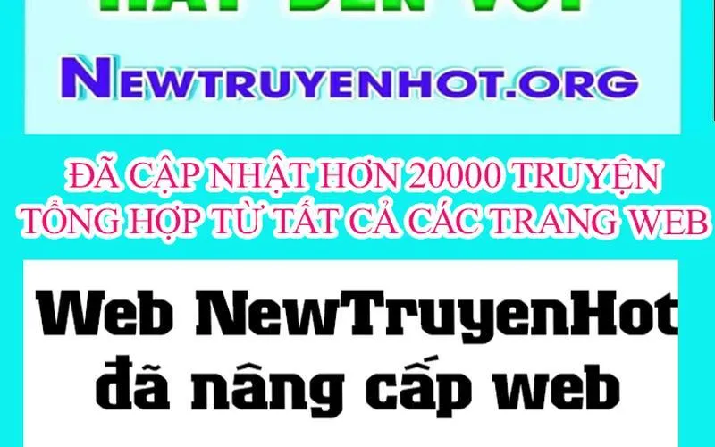 Sự Bí Ẩn Của Học Sinh Chuyển Trường Chap 24 - Next Chap 25