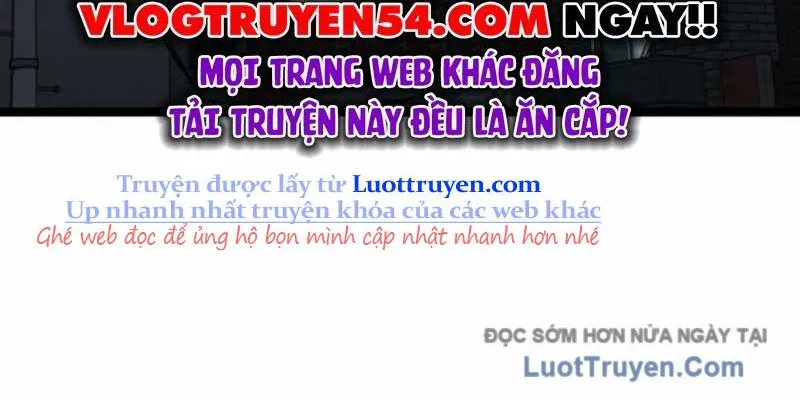 Sự Bí Ẩn Của Học Sinh Chuyển Trường Chap 24 - Next Chap 25