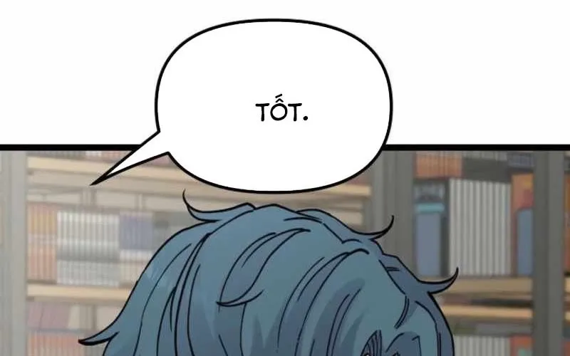 Sự Bí Ẩn Của Học Sinh Chuyển Trường Chap 24 - Next Chap 25