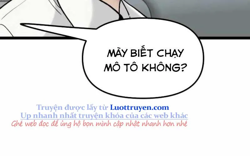 Sự Bí Ẩn Của Học Sinh Chuyển Trường Chap 24 - Next Chap 25