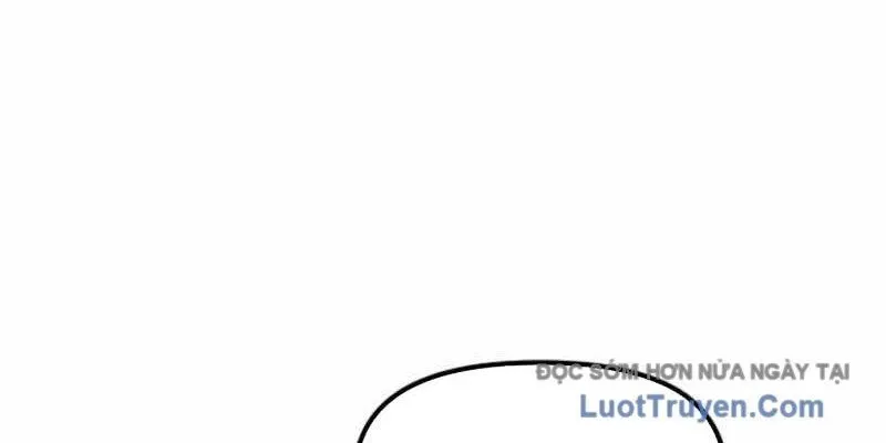 Sự Bí Ẩn Của Học Sinh Chuyển Trường Chap 24 - Next Chap 25