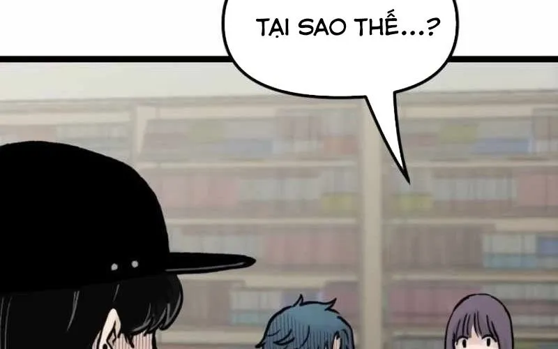 Sự Bí Ẩn Của Học Sinh Chuyển Trường Chap 24 - Next Chap 25
