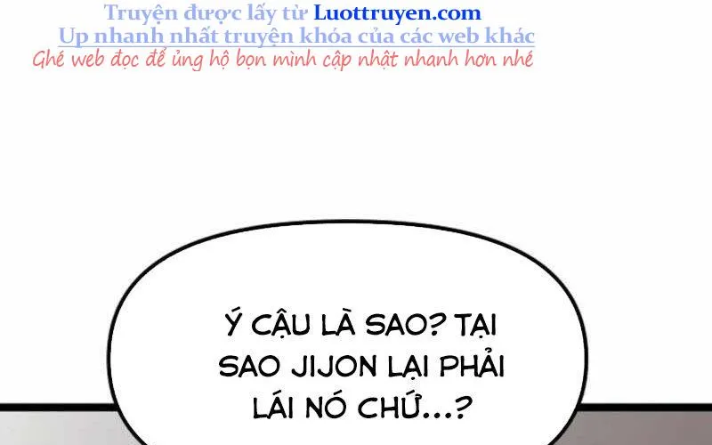 Sự Bí Ẩn Của Học Sinh Chuyển Trường Chap 24 - Next Chap 25