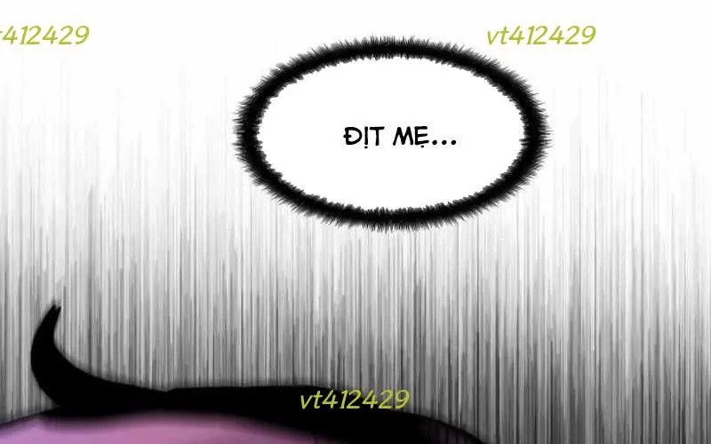 Sự Bí Ẩn Của Học Sinh Chuyển Trường Chap 24 - Next Chap 25