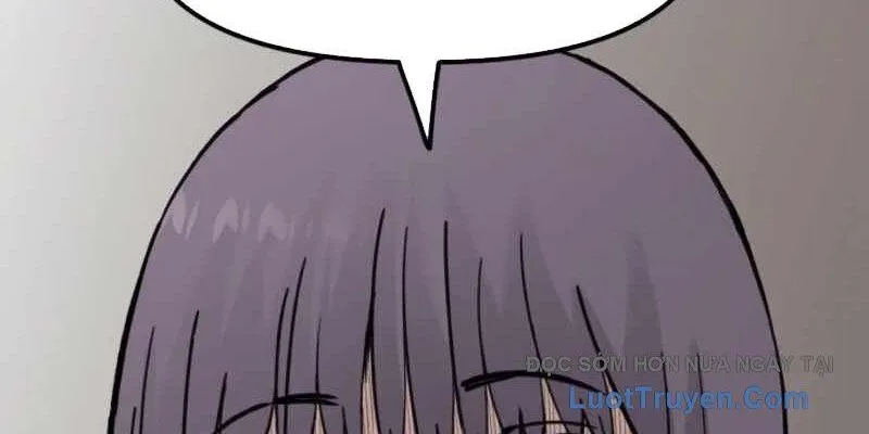 Sự Bí Ẩn Của Học Sinh Chuyển Trường Chap 24 - Next Chap 25