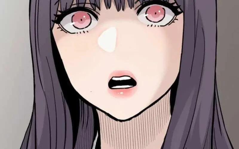 Sự Bí Ẩn Của Học Sinh Chuyển Trường Chap 24 - Next Chap 25