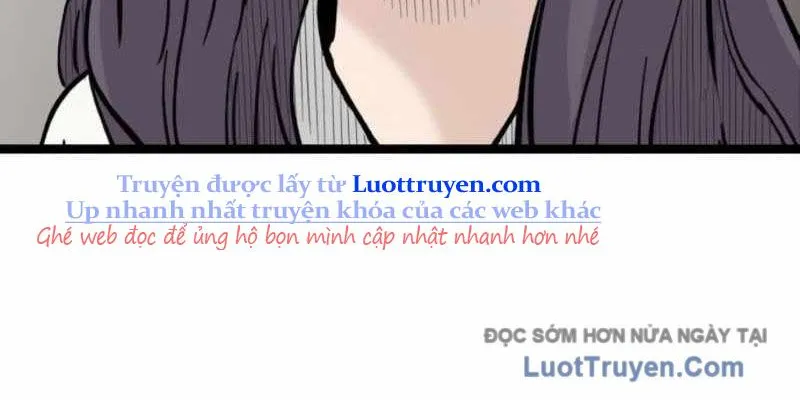 Sự Bí Ẩn Của Học Sinh Chuyển Trường Chap 24 - Next Chap 25