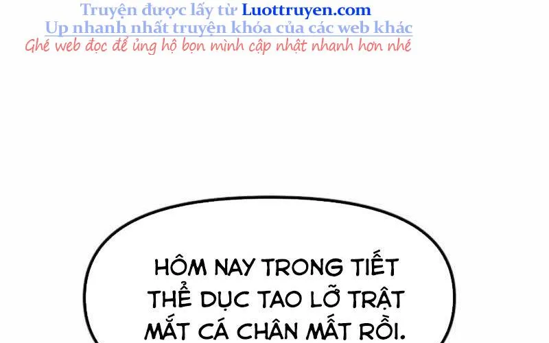 Sự Bí Ẩn Của Học Sinh Chuyển Trường Chap 24 - Next Chap 25
