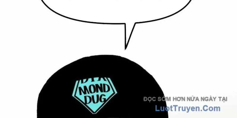 Sự Bí Ẩn Của Học Sinh Chuyển Trường Chap 24 - Next Chap 25