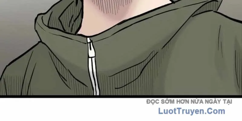 Sự Bí Ẩn Của Học Sinh Chuyển Trường Chap 24 - Next Chap 25