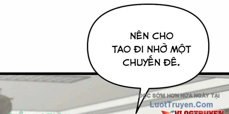 Sự Bí Ẩn Của Học Sinh Chuyển Trường Chap 24 - Next Chap 25