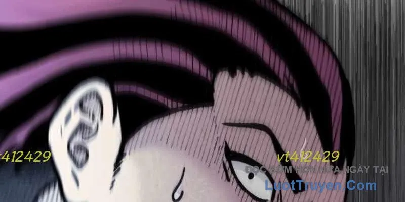 Sự Bí Ẩn Của Học Sinh Chuyển Trường Chap 24 - Next Chap 25