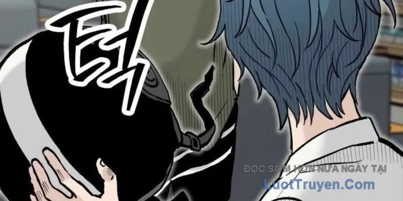 Sự Bí Ẩn Của Học Sinh Chuyển Trường Chap 24 - Next Chap 25