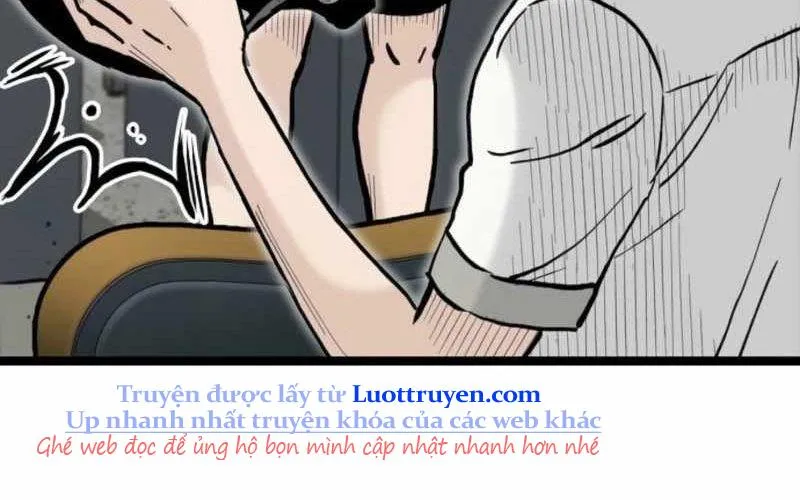 Sự Bí Ẩn Của Học Sinh Chuyển Trường Chap 24 - Next Chap 25