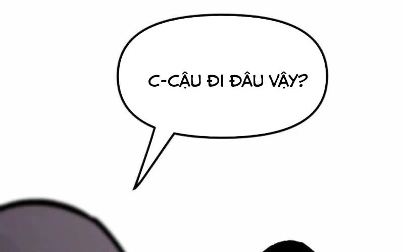 Sự Bí Ẩn Của Học Sinh Chuyển Trường Chap 24 - Next Chap 25