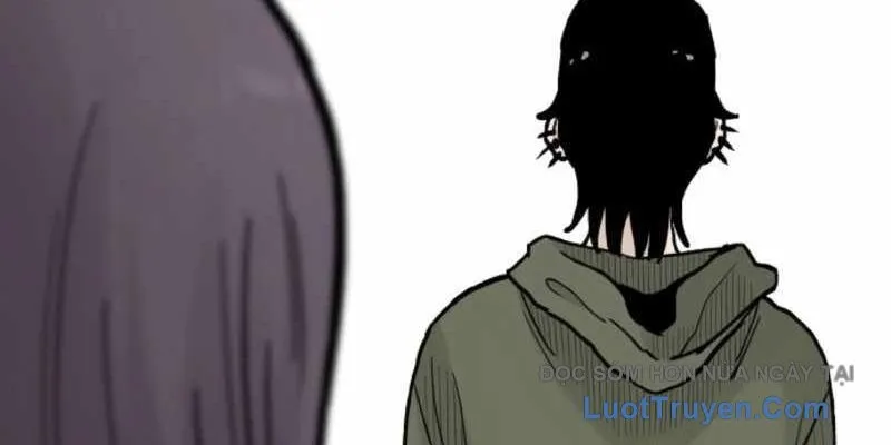 Sự Bí Ẩn Của Học Sinh Chuyển Trường Chap 24 - Next Chap 25