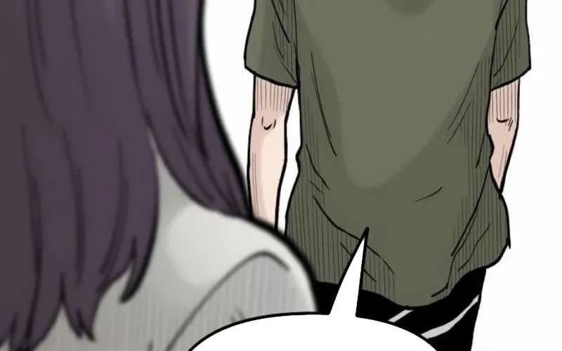 Sự Bí Ẩn Của Học Sinh Chuyển Trường Chap 24 - Next Chap 25