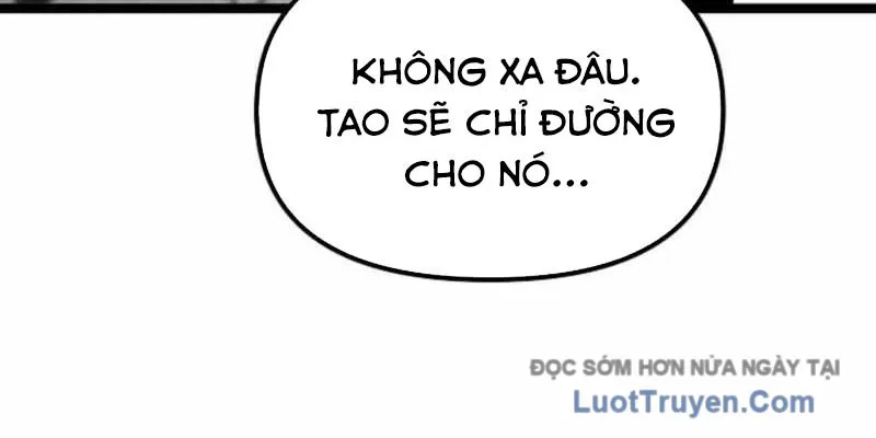 Sự Bí Ẩn Của Học Sinh Chuyển Trường Chap 24 - Next Chap 25