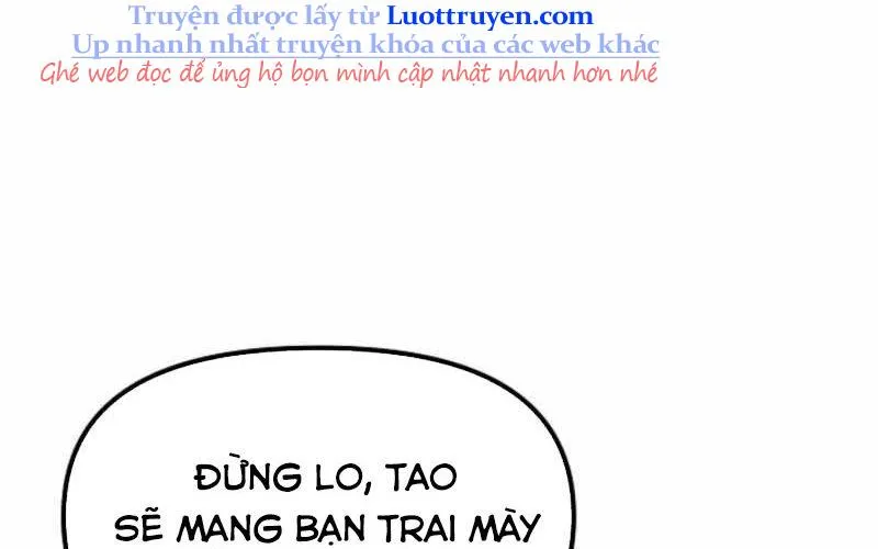 Sự Bí Ẩn Của Học Sinh Chuyển Trường Chap 24 - Next Chap 25